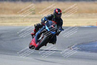 media/Jun-17-2023-Lets Ride (Sat) [[40673ba015]]/B Group/1120am (Outside Grapevine)/